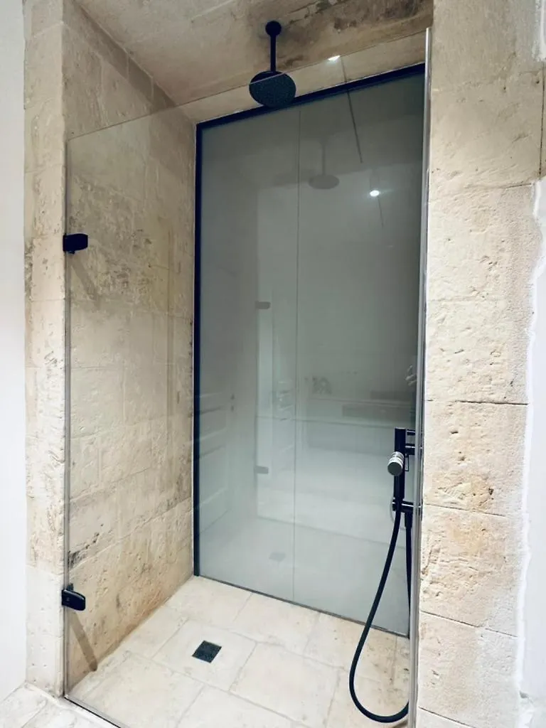 La Dépendance Hotel Noto